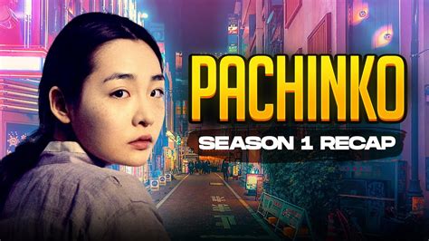 movieshd pachinko|Pachinko: Season 1 .